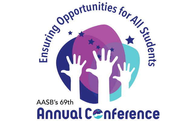 2022 AASB Annual Conference Resources