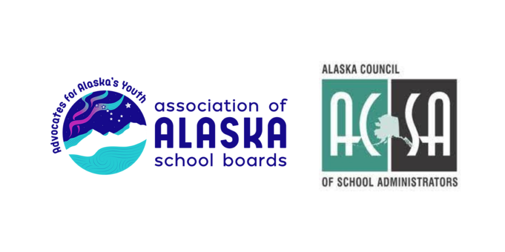 acsa logo