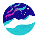 AASB logo image.