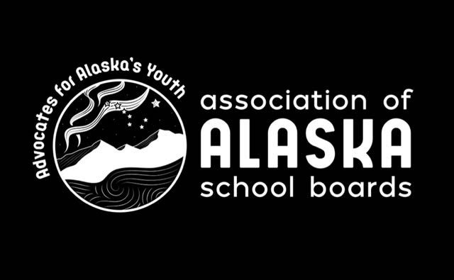 AASB President’s Statement on Racism, Inequity & Injustice