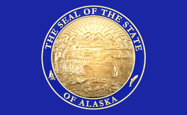 AASB LEGISLATIVE UPDATE: Governor’s Vetoes of HB 69 – FY22 Operating Budget