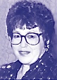 Photo of June Nelson