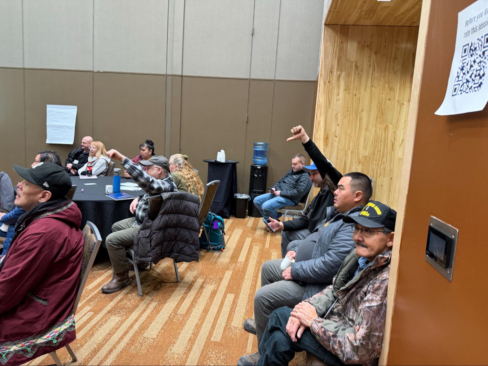 Preparing For Life After High School Association Of Alaska School Boards