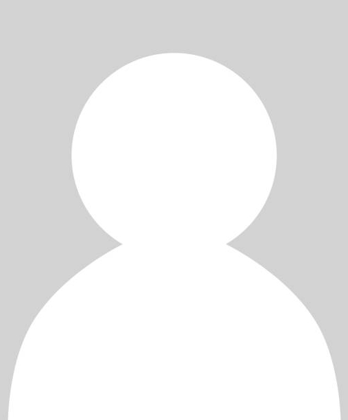 Person Silouette Graphic