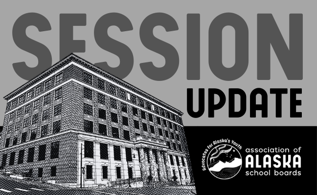 MEETING SUMMARIES: Legislative Fiscal Plan Working Group