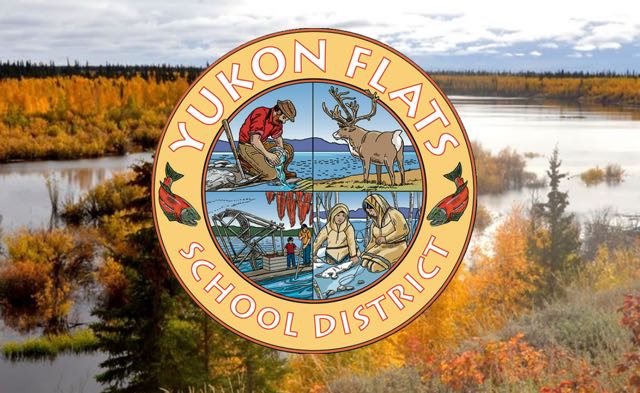 Yukon Flats Selects New Superintendent