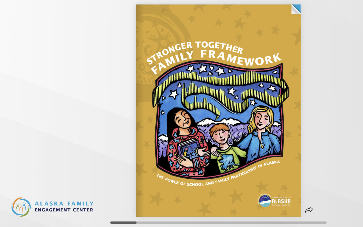 Resources – Association of Alaska School Boards